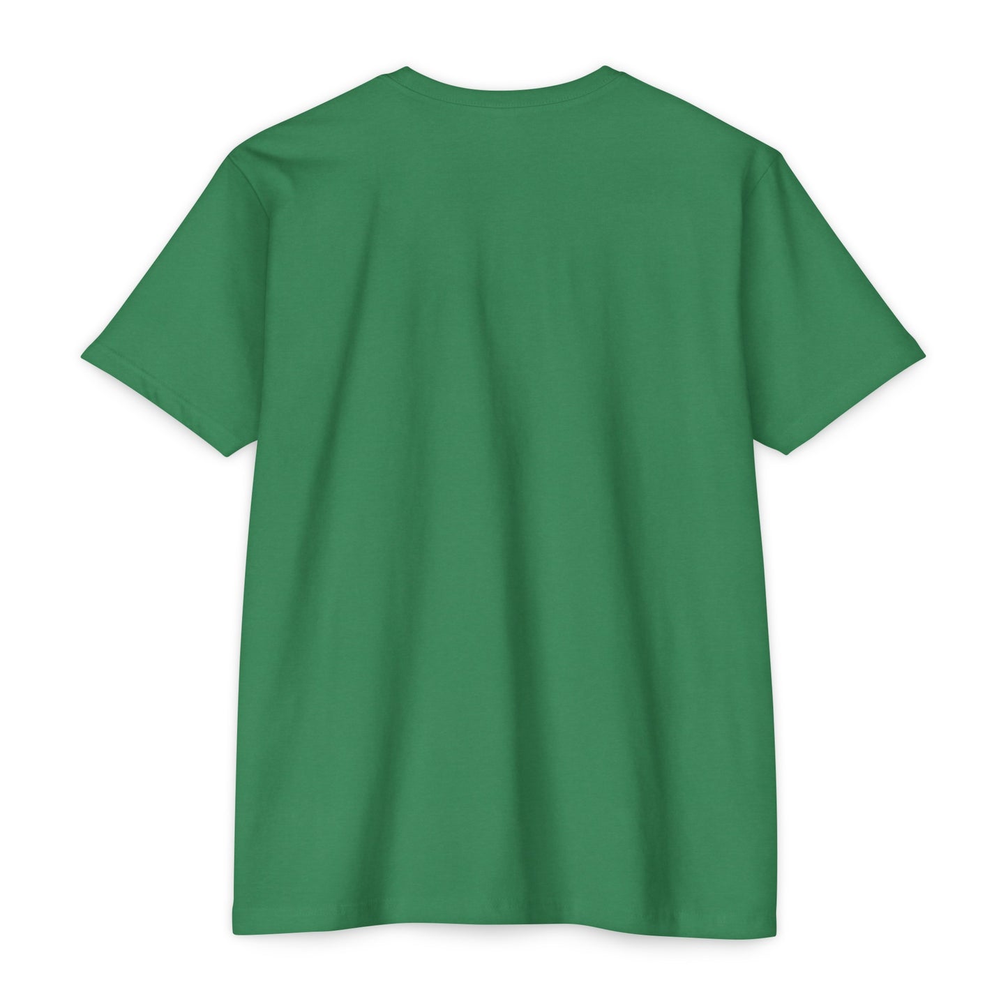 "THINK" Outside the Box - Jersey Tee
