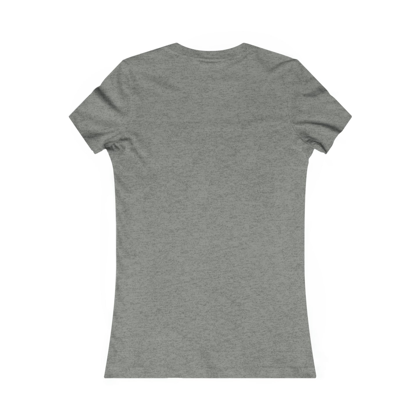 "BUSINESS MODEL" Women's Tee