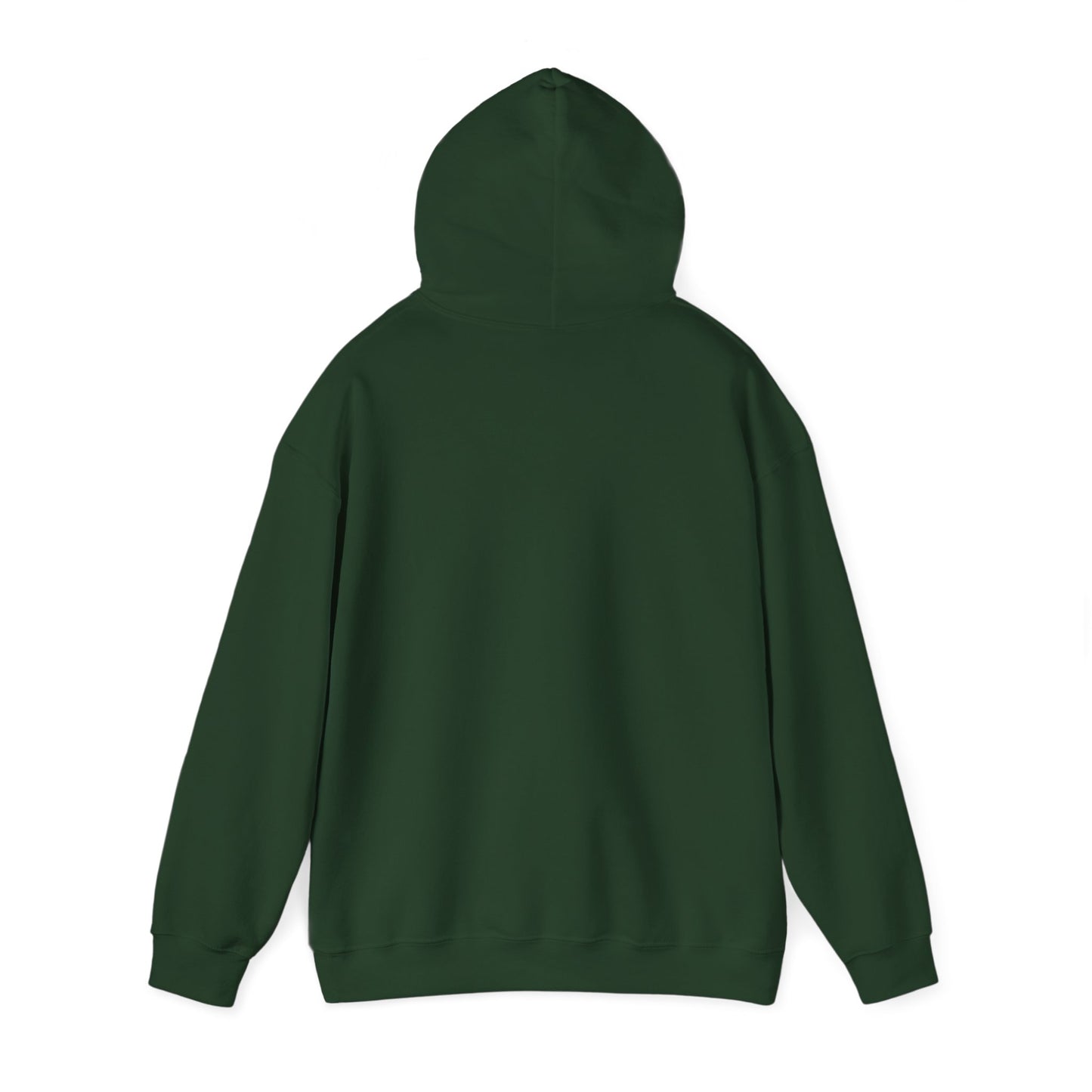 "SHE-LLIONAIRE" Hoodie! -  Hooded Sweatshirt