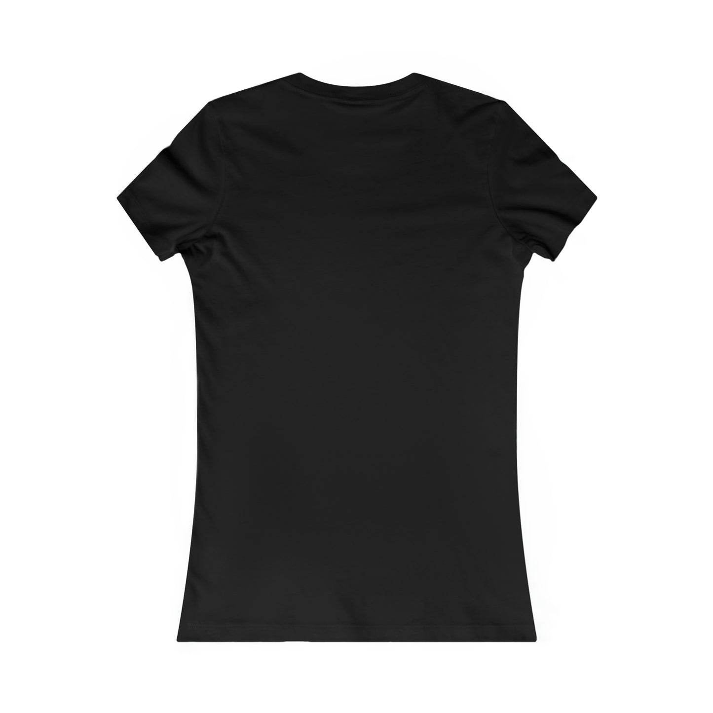 "BUSINESS MODEL" Women's Tee