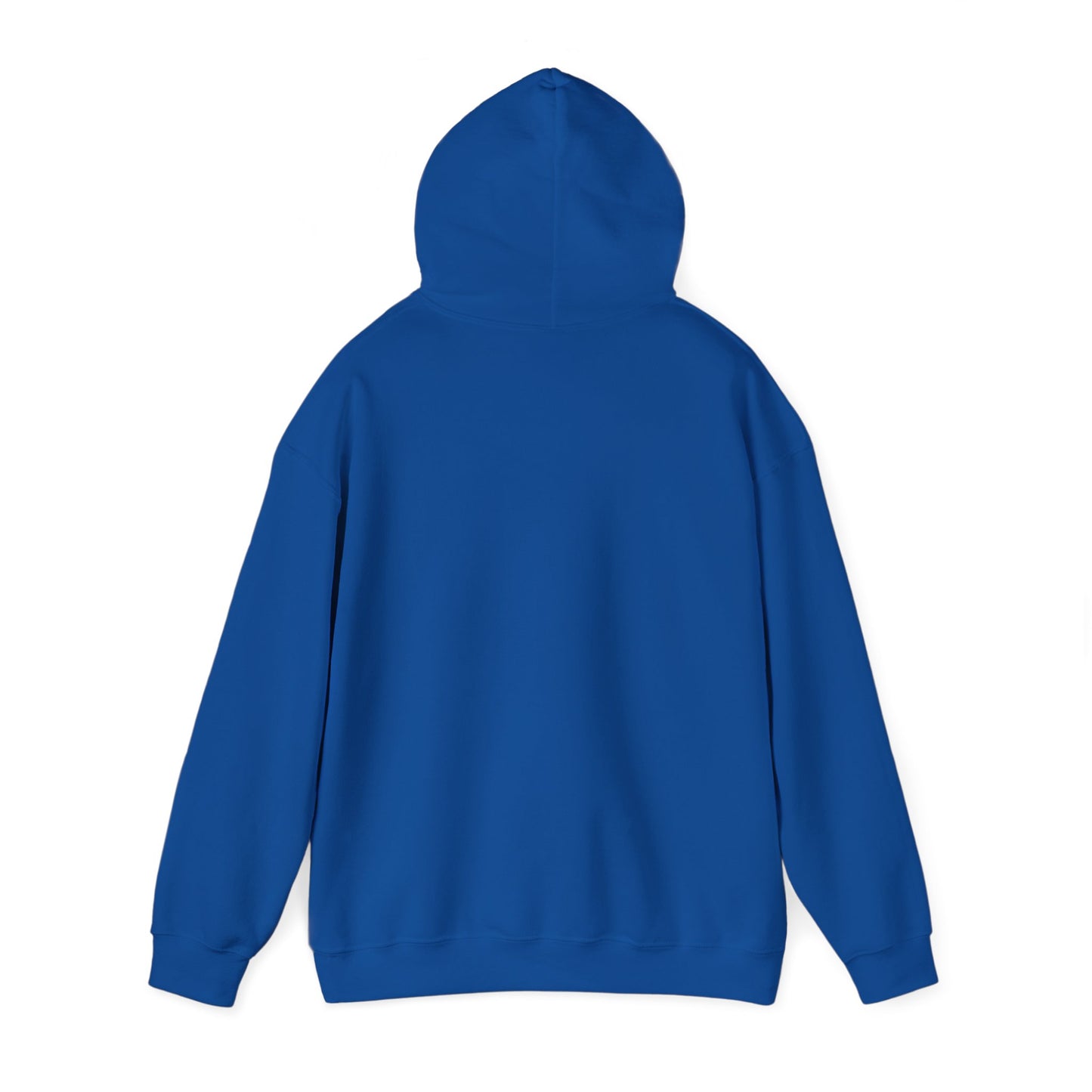 "SHE-LLIONAIRE" Hoodie! -  Hooded Sweatshirt