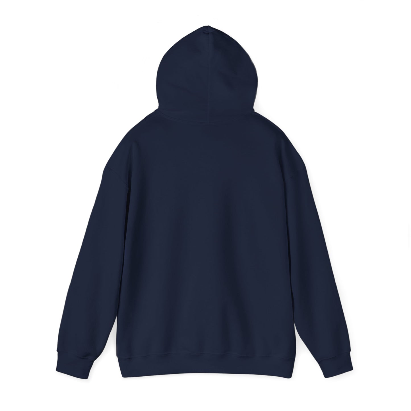 "SHE-LLIONAIRE" Hoodie! -  Hooded Sweatshirt