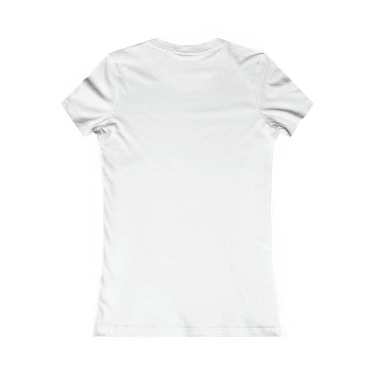 "SHE-LLIONAIRE" Women's Comfort Tee