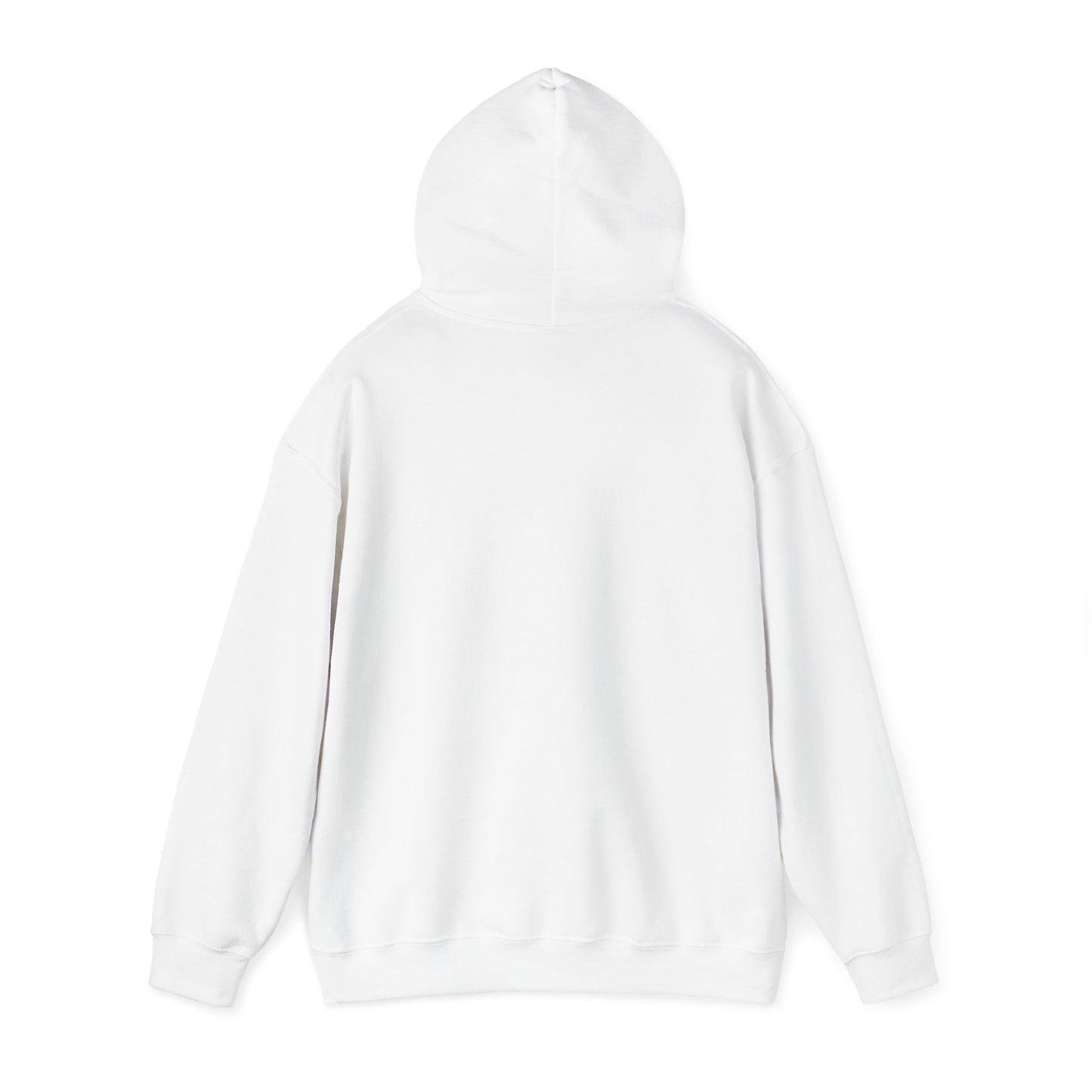 "SHE-LLIONAIRE" Hoodie! -  Hooded Sweatshirt